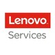 Lenovo 3Y CIS [5WS0A14081]