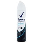 Rexona antiperspirant u spreju Motionsense Invisible Aqua, 150 ml