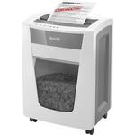 Leitz Shredder Leitz IQ Office Pro P6+