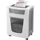 Leitz Shredder Leitz IQ Office Pro P6+
