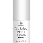 Alessandro Striplac Peel Or Soak nadlak - 8 ml