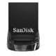 SANDISK Ultra Fit 512GB USB 3.1 Crno