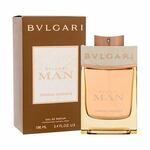 Bvlgari Man Terrae Essence Eau De Parfum 100 ml (man)