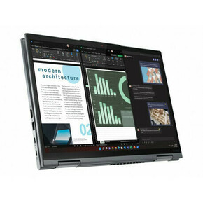 REFURBISHED LENOVO ThinkPad X1 Yoga G8