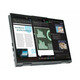 REFURBISHED LENOVO ThinkPad X1 Yoga G8 , REF LENOVO TP X1 Yoga G8 i7-1355U 14i(P) 21HQ002VSC