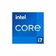 CPU INT Core i7 14700KF; Brand: Intel; Model: Core i7 14700KF; PartNo: BX8071514700KF; 0001324518 Core i7 14700KF, LGA1700, Radni takt 3.400 MHz, TDP 125, Hladnjak n/a, Integrirani grafički sustav N, Memory channel 2