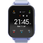 Canyon Alfie CNE-KW37BL