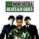 Morcheeba - Beats &amp; B-Sides (Rsd 2024) (Green Coloured) (LP)