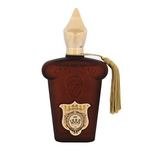 Xerjoff Casamorati 1888 parfemska voda 100 ml unisex