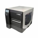 REFURBISHED-879 - Zebra ZM600 profesionalni printer za naljepnice -