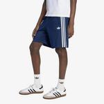 Kratke hlače adidas Firebird Shorts Night Indigo XL