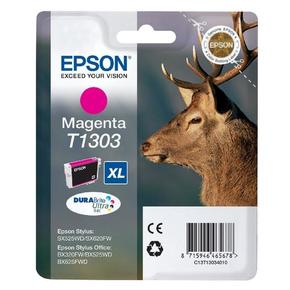 Epson T1303 tinta