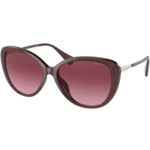 Ženske sunčane naočale Ralph Lauren RA 5288U , 296 g
