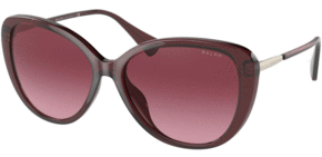 Ženske sunčane naočale Ralph Lauren RA 5288U