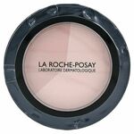 Puderi za Učvršćivanje Šminke La Roche Posay Toleriane Teint (13 g) , 60 g