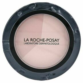 Puderi za Učvršćivanje Šminke La Roche Posay Toleriane Teint (13 g)