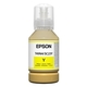 Epson - Tinta za Epson T49N4 (C13T49H400) (žuta), original