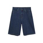 Pull&Bear Traperice mornarsko plava 31833617