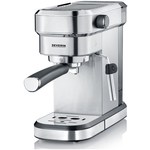 Severin KA5994 espresso aparat za kavu