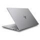 HP ZBook C8BC7ES, 2560x1600, Intel Core Ultra 7 255H, 1TB SSD, 32GB RAM, Windows 11
