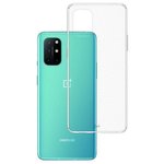 3MK Armor Case maska za OnePlus 8T