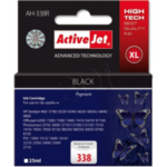 ActiveJet C8765EE tinta crna (black), 25ml