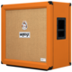 Orange PPC412 Compact gitarski kabinet