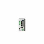 Lancom UF-T60 router