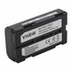 Baterija VW-VBD1 / BN-V812 za Panasonic AG-EZ1 / NV-DA1EN / PV-DV700, 2000 mAh