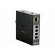 D-Link DIS-100G-5PSW switch