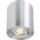 Deko Light 122416 Bengala stropna svjetiljka GU10 srebrna