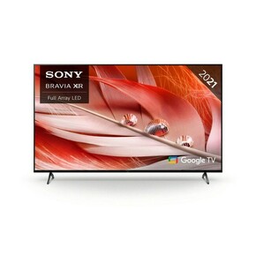 Sony XR-75X90J televizor