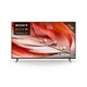 Sony XR-75X90J televizor, 75" (189 cm), Full Array LED, Ultra HD, Google TV
