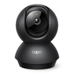 TP-Link video kamera za nadzor Tapo C211, 2K