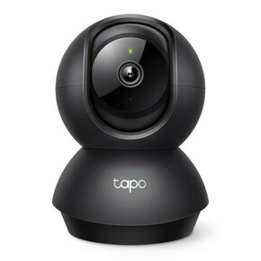 TP-Link video kamera za nadzor Tapo C211