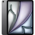Apple iPad Air 13", (1st generation 2024), Space Gray, 2732x2048, 512GB