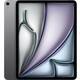 Apple iPad Air 13", (1st generation 2024), Space Gray, 512GB