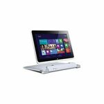 Acer tablet Iconia W510-27602G03iss, 10.1", 32GB