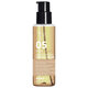PURING HYDRARGAN CRYSTAL SERUM 100ML