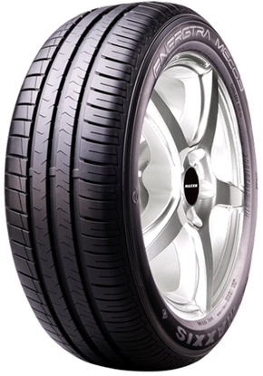 Maxxis Mecotra 3 ( 185/80 R14 91T )