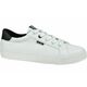 Tenisice Big Star Shoes EE274312 White/Black