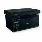 Višenamjenski Printer PANTUM M6500W , 8766 g