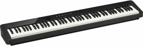 Casio PX-S1100BK električni klavir