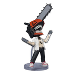 Chainsaw Man Figuarts mini Action figura 10cm