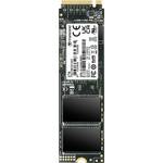 Transcend TS2TMTE720T SSD 2TB, M.2, NVMe, 7500/6700 MB/s