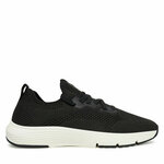 Tenisice Marc O'Polo RR2M3029 Crna