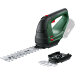 Bosch AdvancedShear 18V-10
