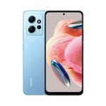 Xiaomi Redmi Note 12, 128GB, plavi