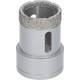 Bosch Accessories 2608599035 dijamantno svrdlo za suho bušenje 1 komad 35 mm 1 St.