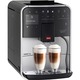 Melitta Barista T Smart espresso aparat za kavu